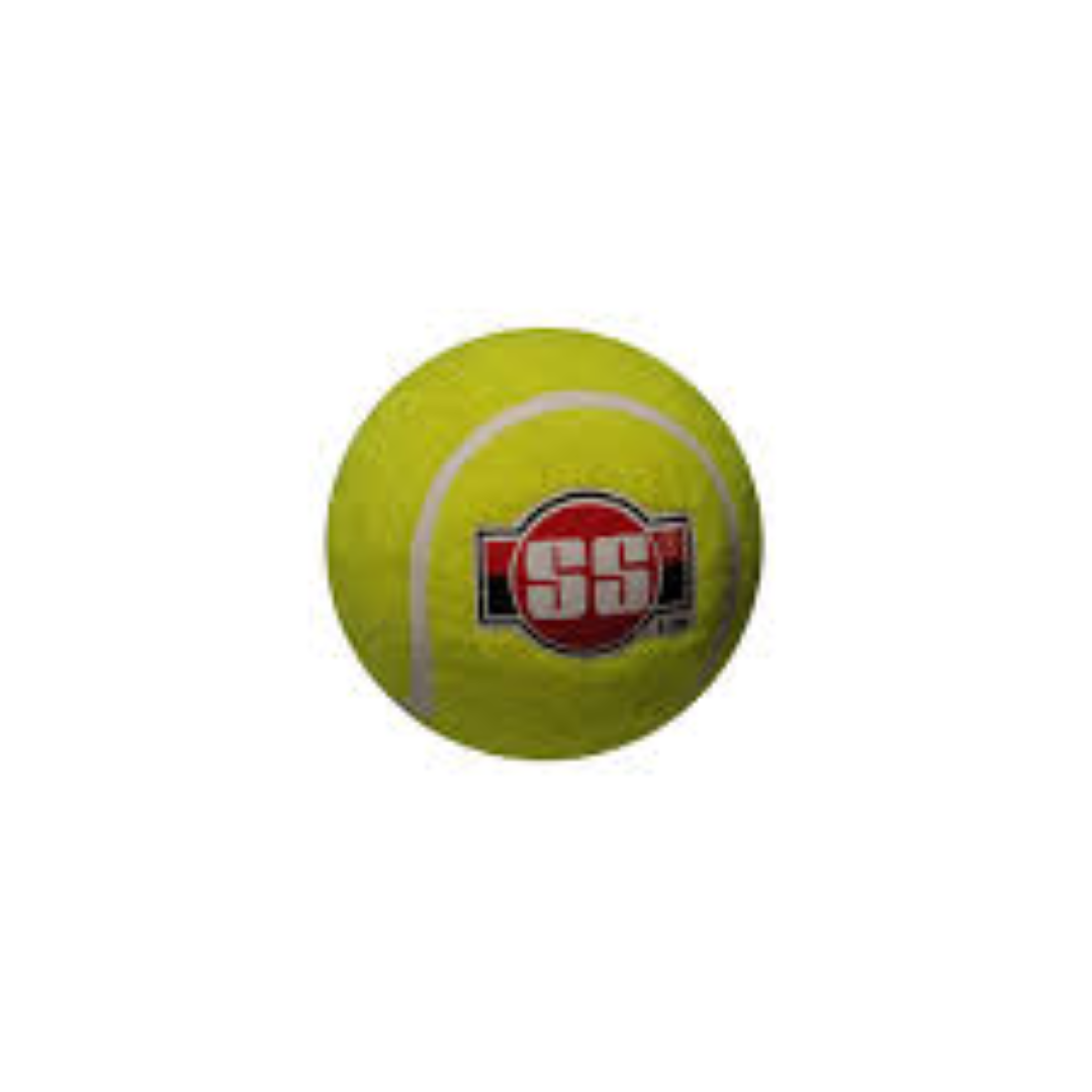 LIGHT BALL S/S 229931